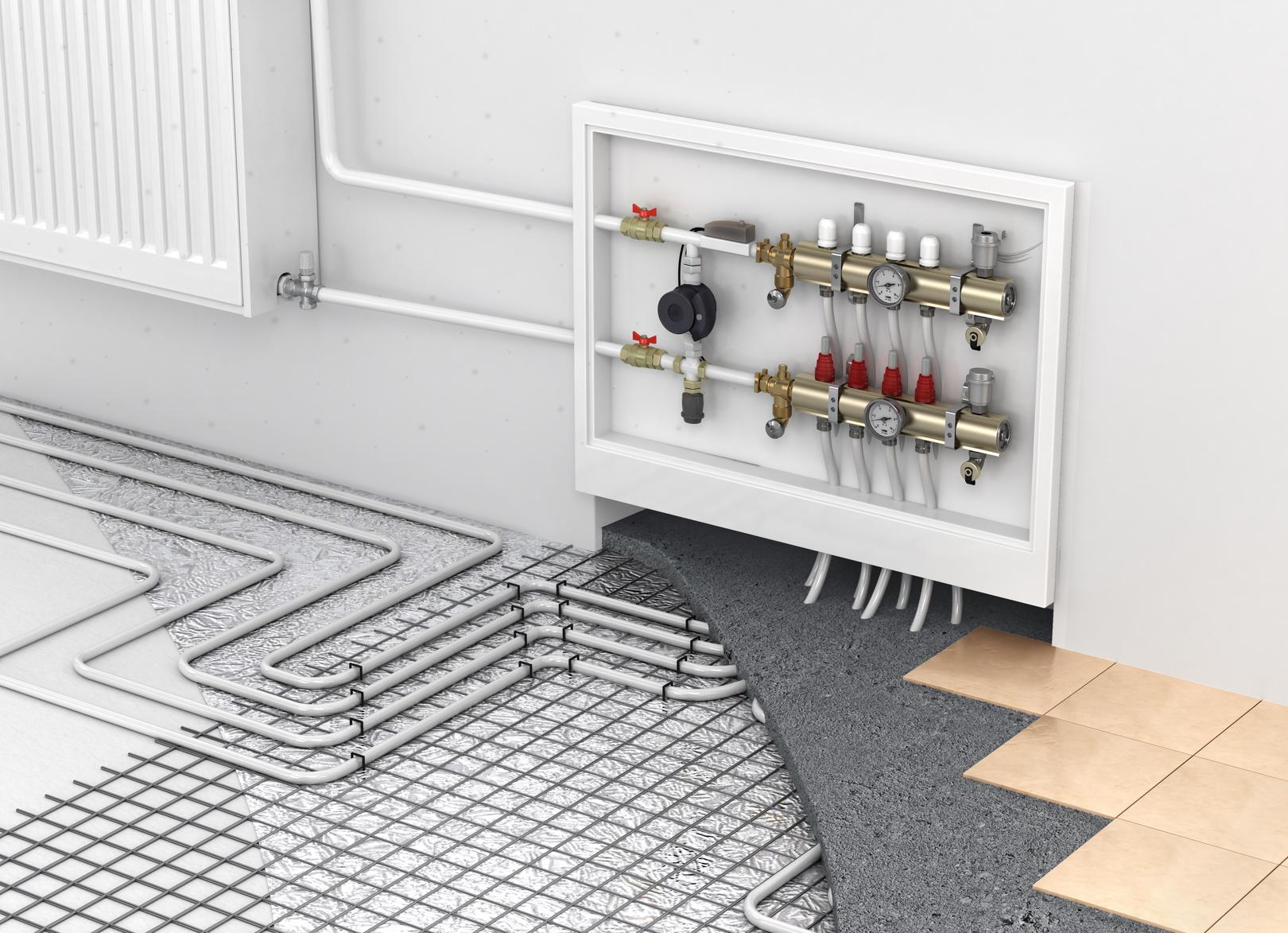 entretien chaudière électrique coût Moissy-Cramayel