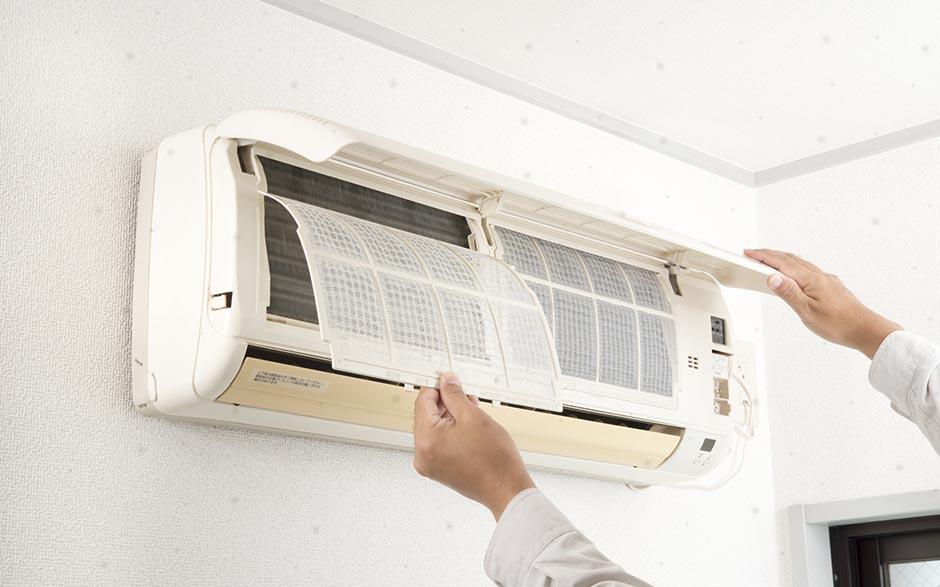 entretien chaudière électrique coût Moissy-Cramayel